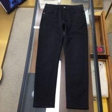 Chrome Hearts Jeans